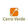 Sociedad Minera Cerro Verde